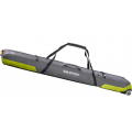 Sacs de ski et de snowboard