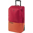 Sacs pour équipements et lunettes