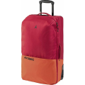 Sacs pour équipements et lunettes