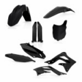 Plastiques