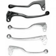 Bedieningshendels en accessoires