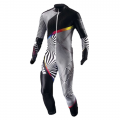 Vêtements de sport pour ski alpin