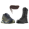 Schoenen en accessoires