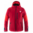 Giacche da sci alpine