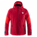 Vestes de ski alpin
