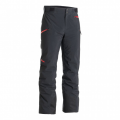 Pantalon de ski alpin