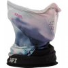 Maskers, nekverwarmers