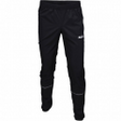 Pantaloni da sci di fondo
