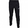 Pantalon de ski de fond
