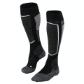 Calze e compressioni