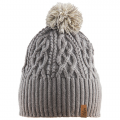 Cappelli caldi