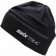 Cappelli per sci di fondo