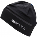 Bonnet pour ski de fond