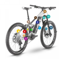Husqvarna eBike