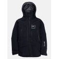 Vestes de snowboard