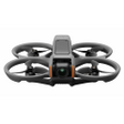 FPV