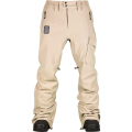 Pantalon de snowboard