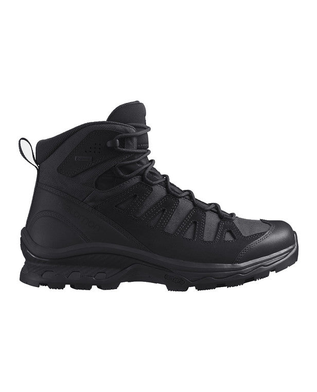 SALOMON tactical footwear Quest Prime Forces GTX EN black