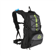 acerbis-soma-muguras-h2o-logo