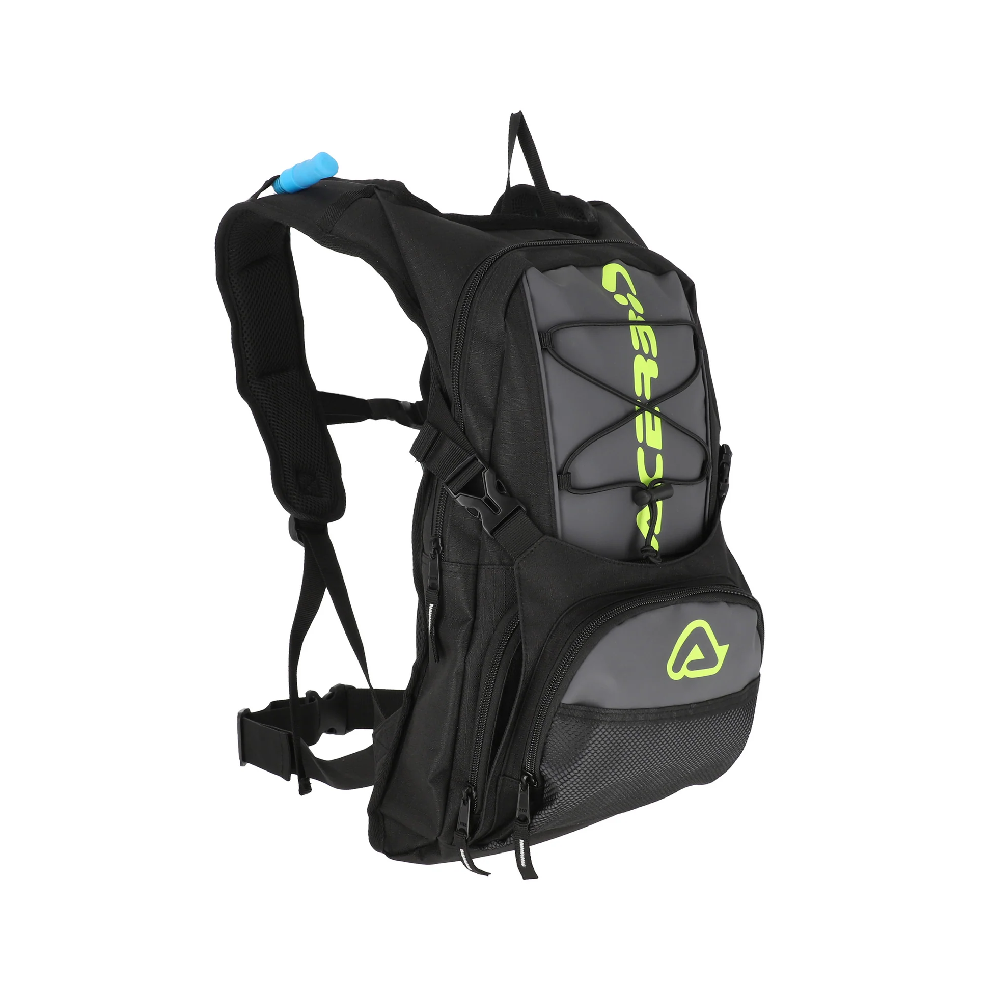Backpacks
