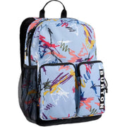 BURTON Rucksack Kid's Gromlet 15L hellblau/multi