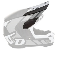 6D kiivrinokk ATB-3 valge