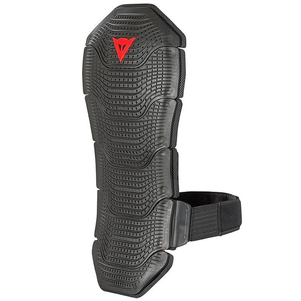 Protezione schiena DAINESE Manis 55 T nero L
