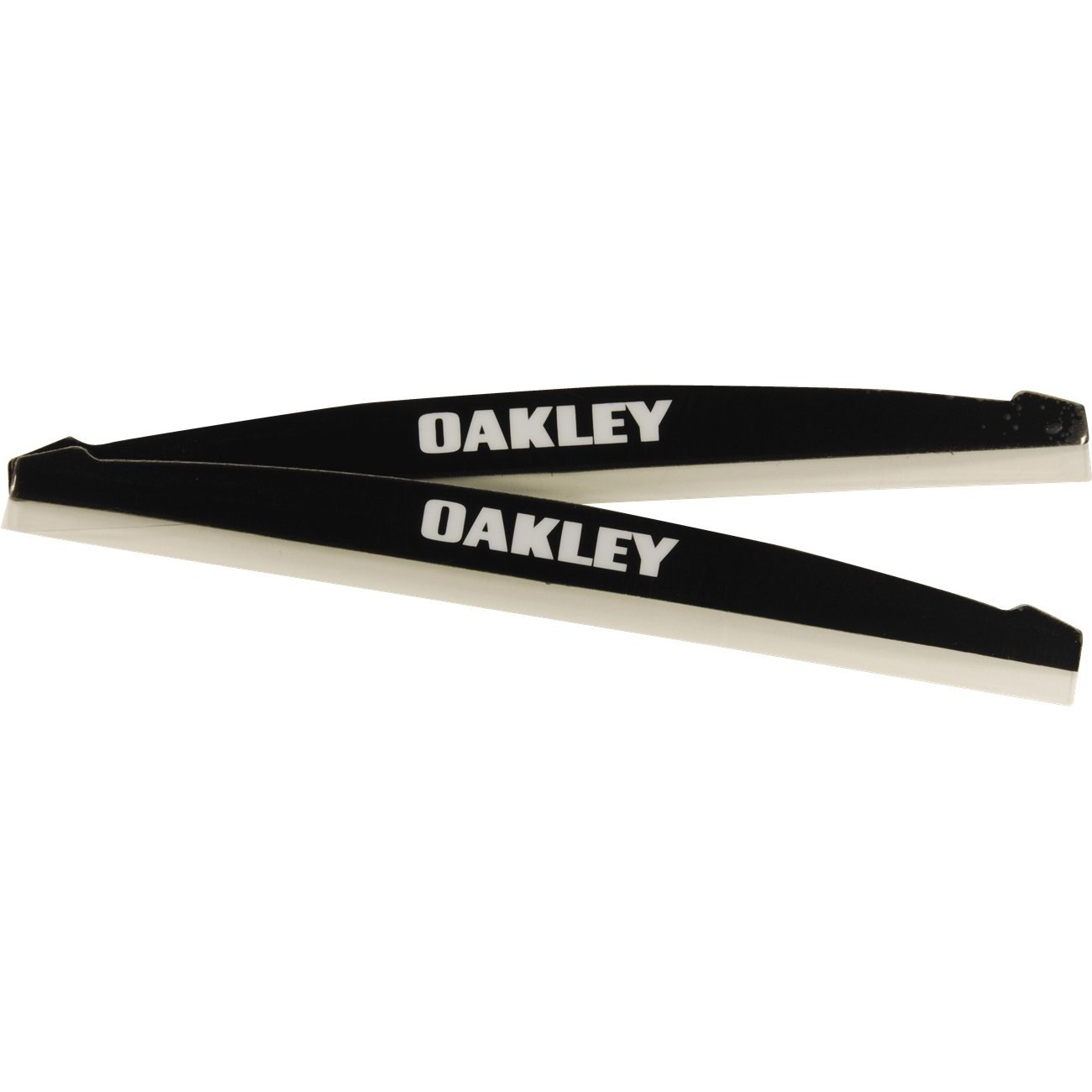 OAKLEY MX mud guard for goggles strap Airbrake 2pcs