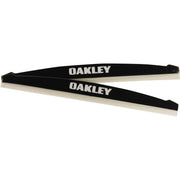 OAKLEY MX mud guard for goggles strap Airbrake 2pcs