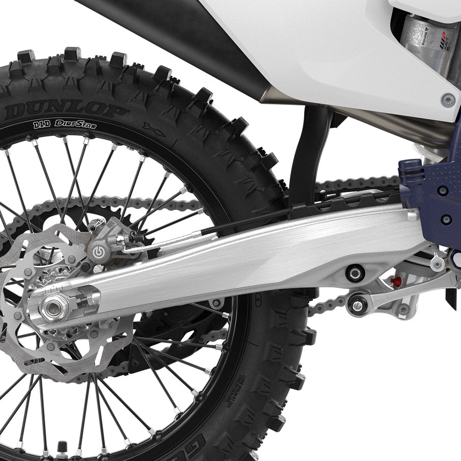 HUSQVARNA motorcycle FC 250 '27