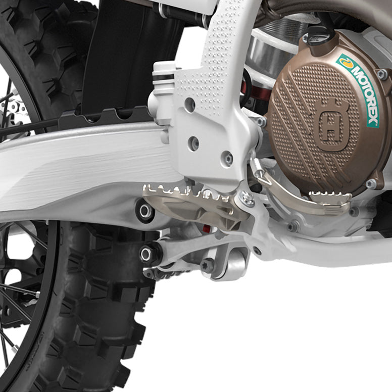 HUSQVARNA Motorrad TC 300 '27