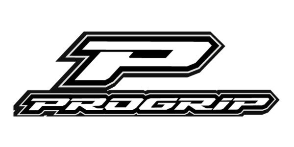 Motosports