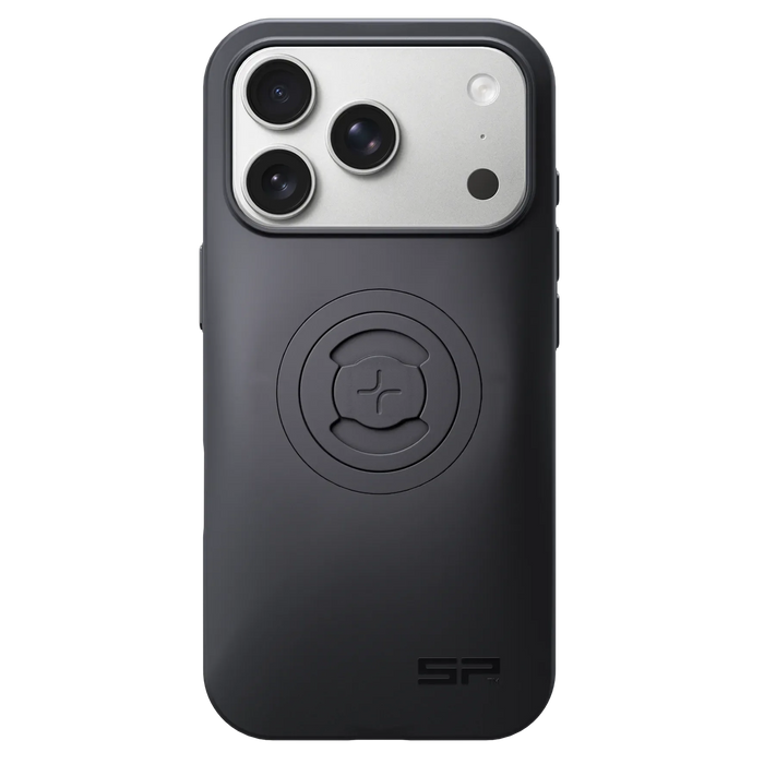 SP Custodia per telefono SPC+ iPhone 17 Pro