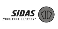 SIDAS