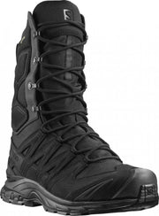SALOMON taktiske sko XA Forces 8 GTX EN sort