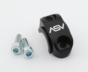 Kit de reconstruction ASV pour axe/coussinet de montage