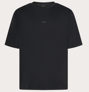 OAKLEY T-särk Metal Rise Tee must