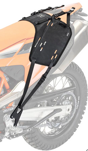 Kriega OS-alus KTM 690/HUSQ 701