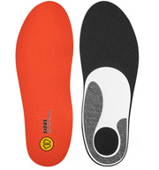 Soletta SIDAS Custom Ski Touring