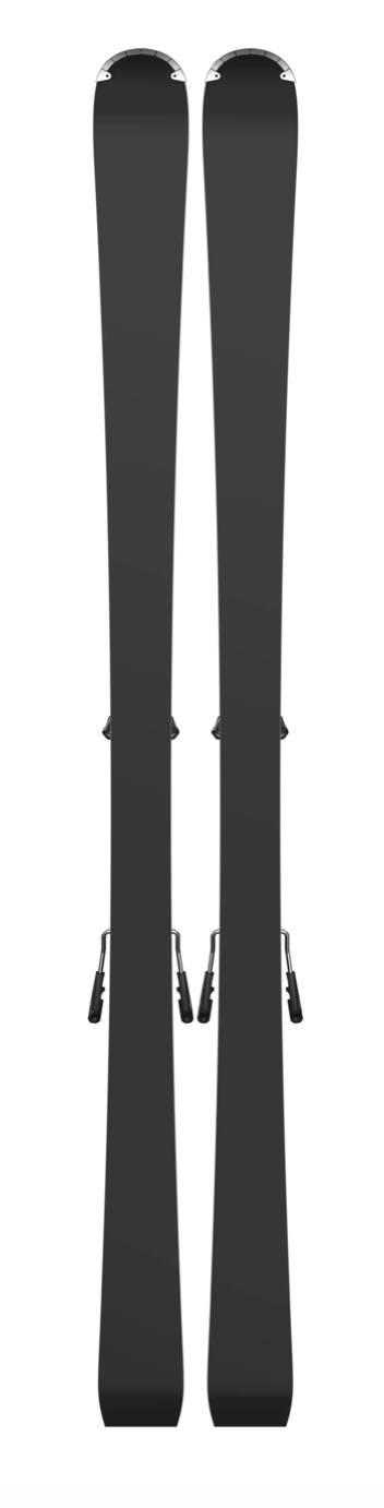Set sci ATOMIC Cloud C14 RVSK S