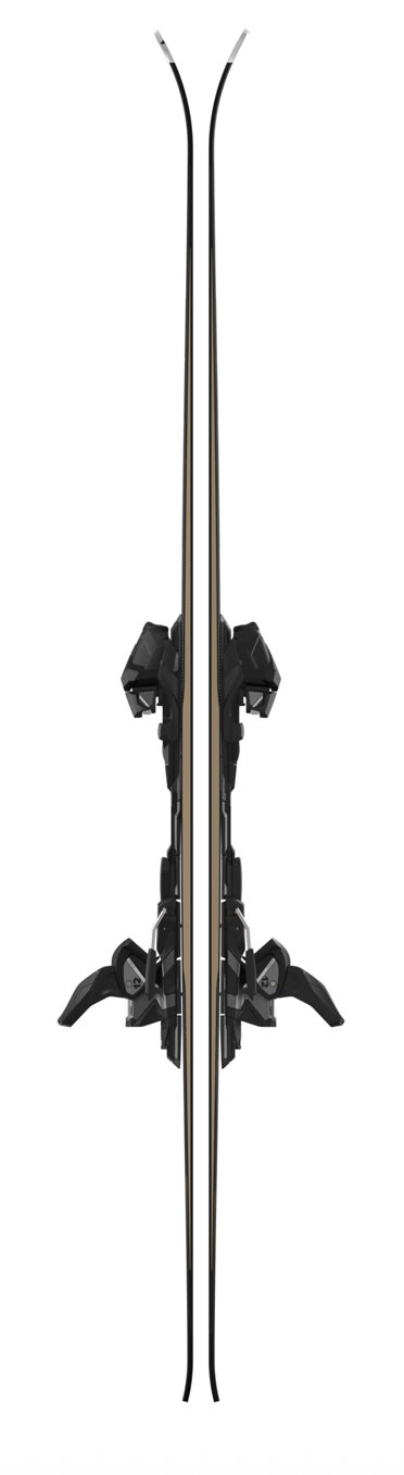 Set sci ATOMIC Cloud C14 RVSK S