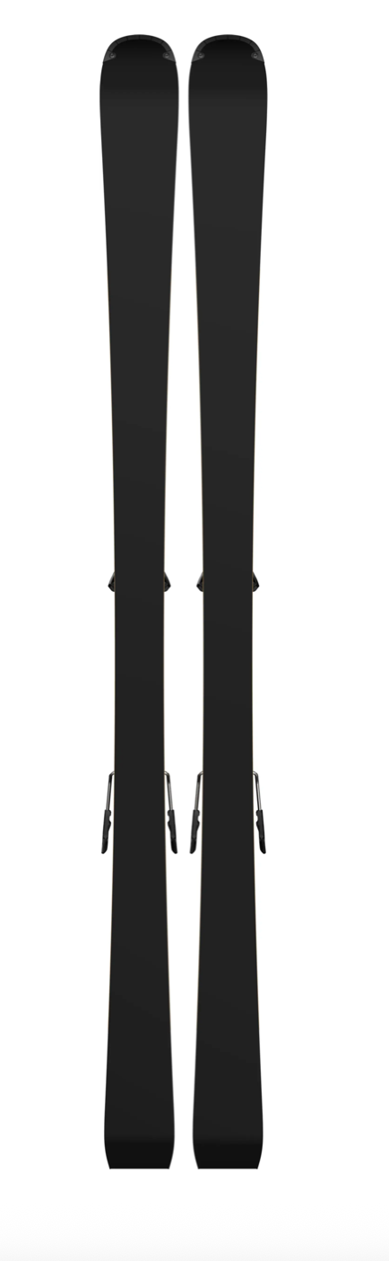 Set sci ATOMIC Cloud C12 RVSK C PT con E M10 GW