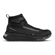 GAERNE batai G Zion Gore-Tex juodi