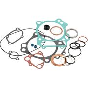 Kit de joints VERTEX SX 125 '23-'24