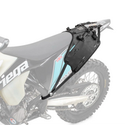 KRIEGA OS-Base Dirtbike Universal Fit