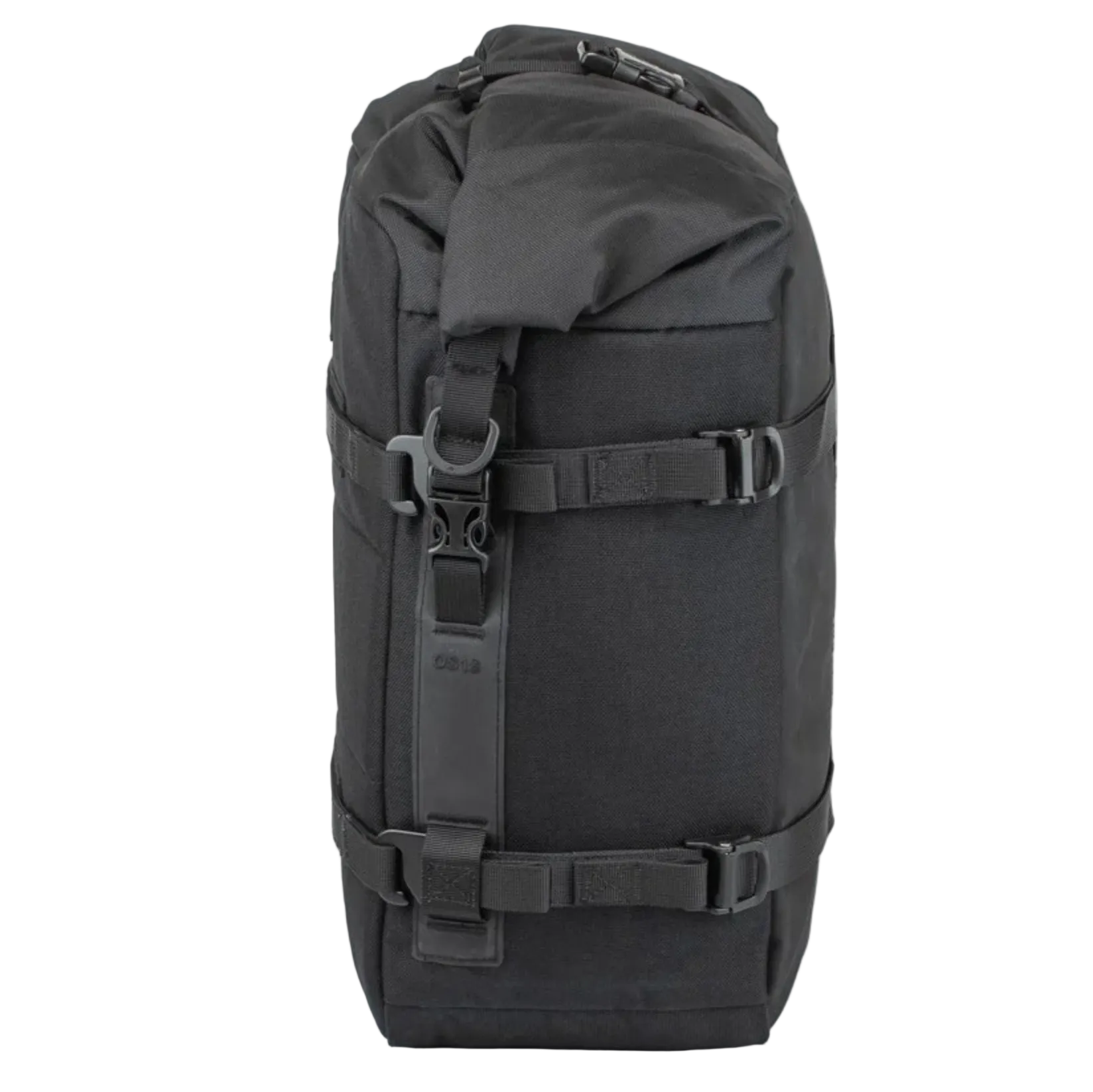 KRIEGA OS-18 Adventure tail bag