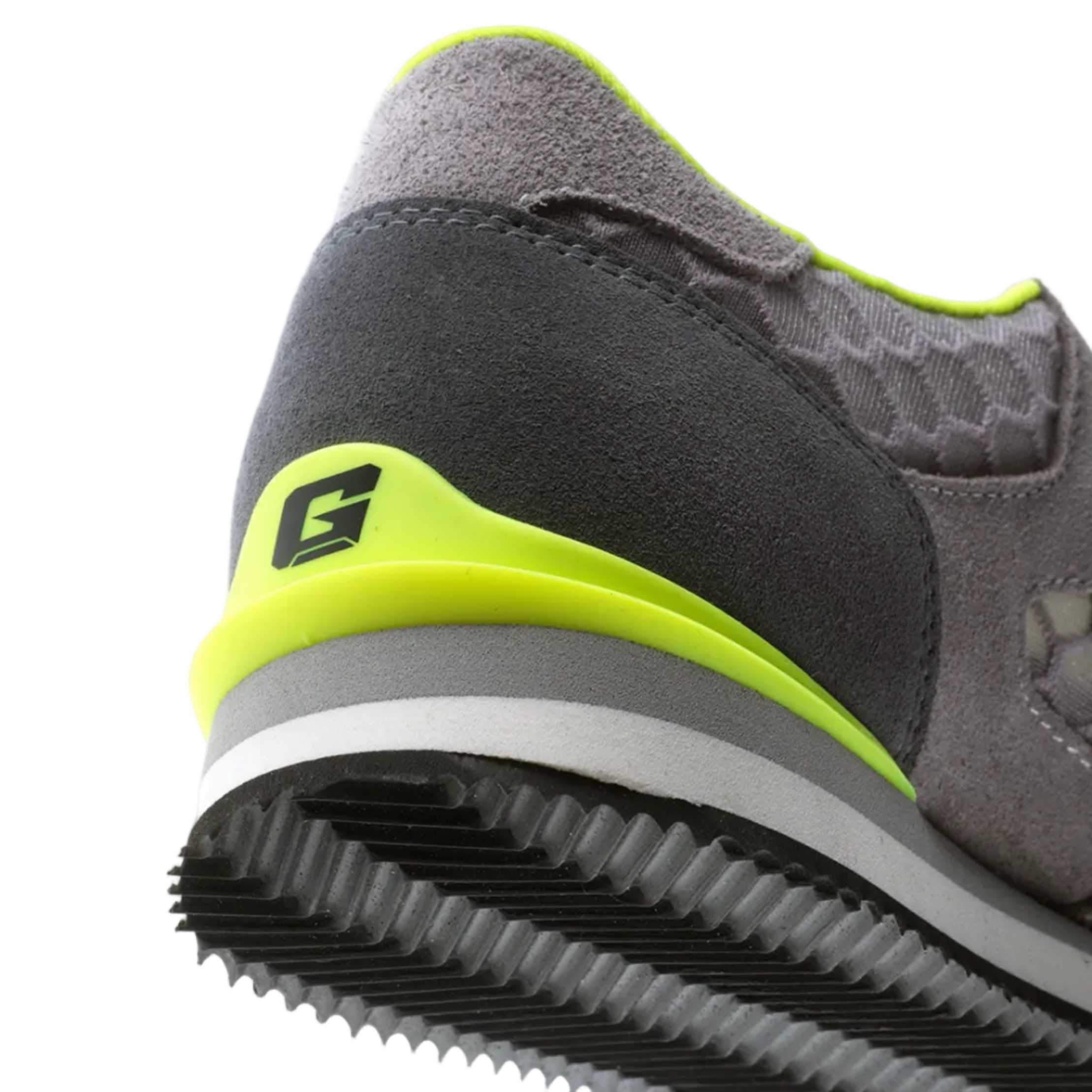 GAERNE kedas Volt Summer grey