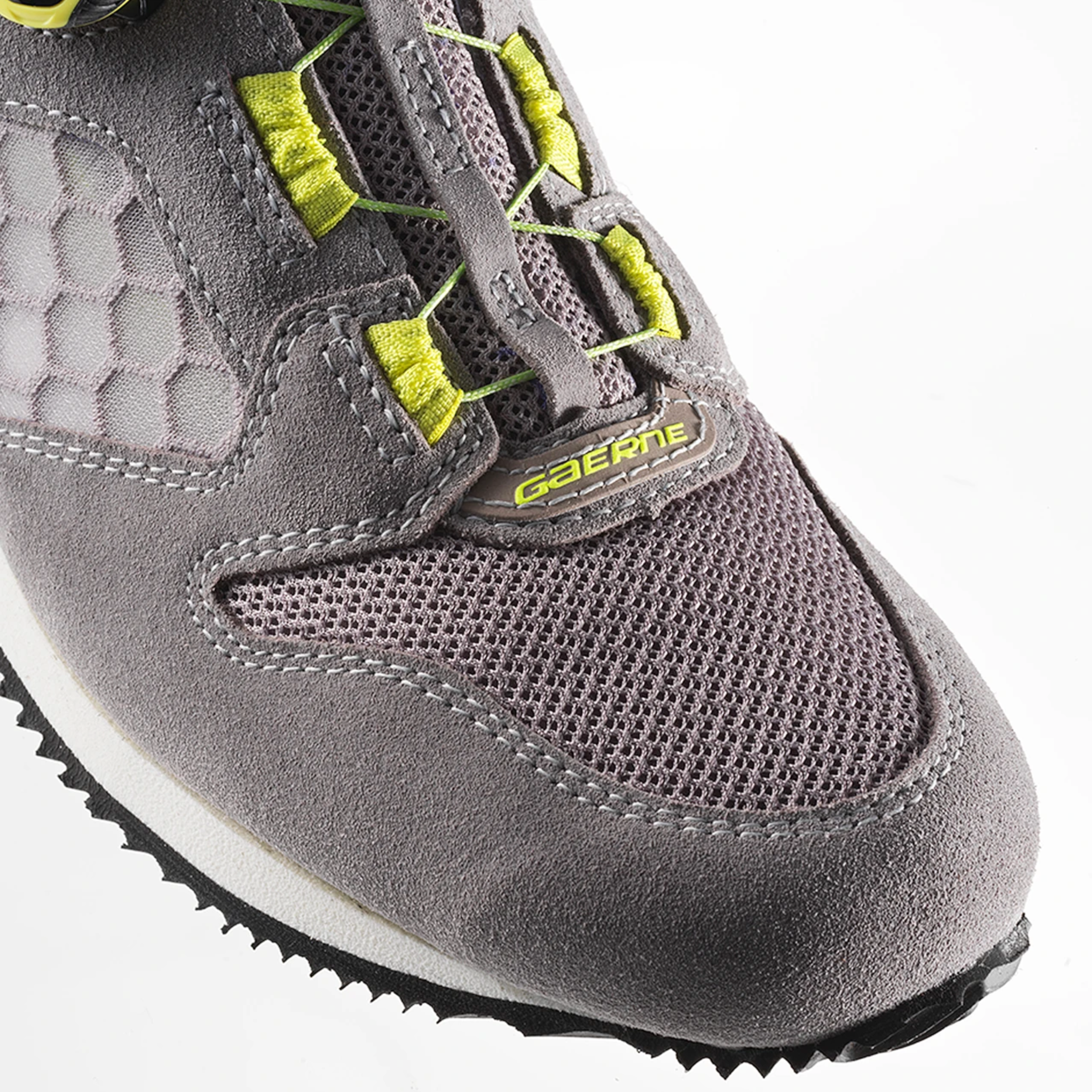 GAERNE kedas Volt Summer grey