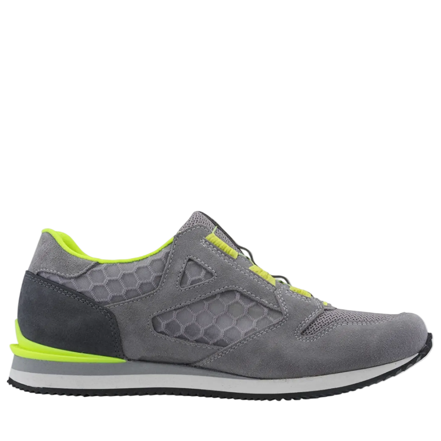 GAERNE kedas Volt Summer grey