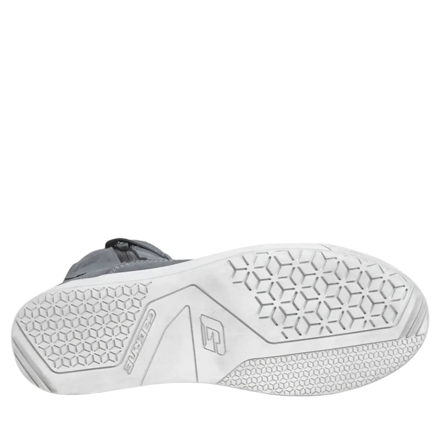 GAERNE G Rome Gore-Tex boots grey
